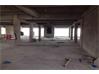 Commercial Office Space for Rent in Telangana